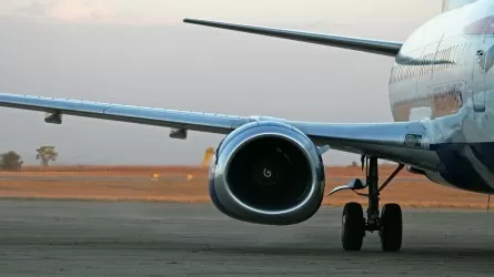 Минюст США выдвинул обвинение против Boeing после двух смертельных авиакатастроф