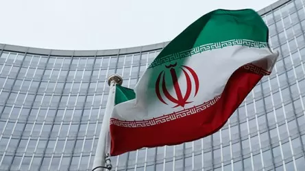 Назначена дата внеочередных президентских выборов в Иране