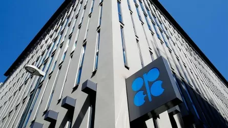 Казахстан в апреле превысил квоту ОПЕК+ – S&P