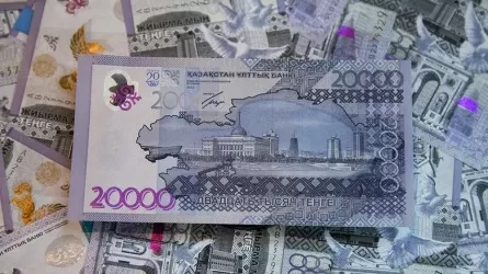 Казахстанцам дали возможность не работая получить 3,7 млн тенге безвозвратно