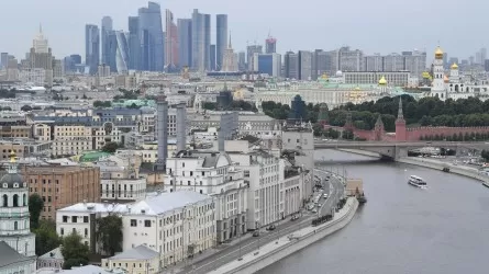 Көрші елдің экономикасы соңғы тірегінен айрылғалы тұр