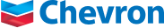 Chevron logo