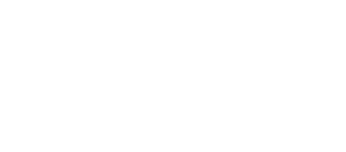 Halyk Bank