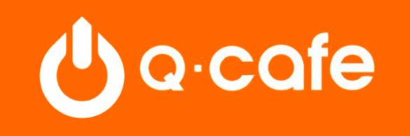 Q-cafe