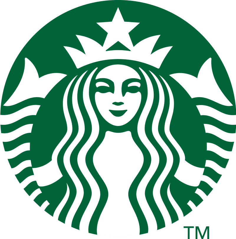 Coffee Boom