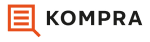 kompra