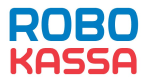 robokassa