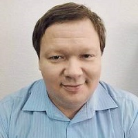 24 июля – 28 июля