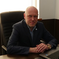 24 июля – 28 июля