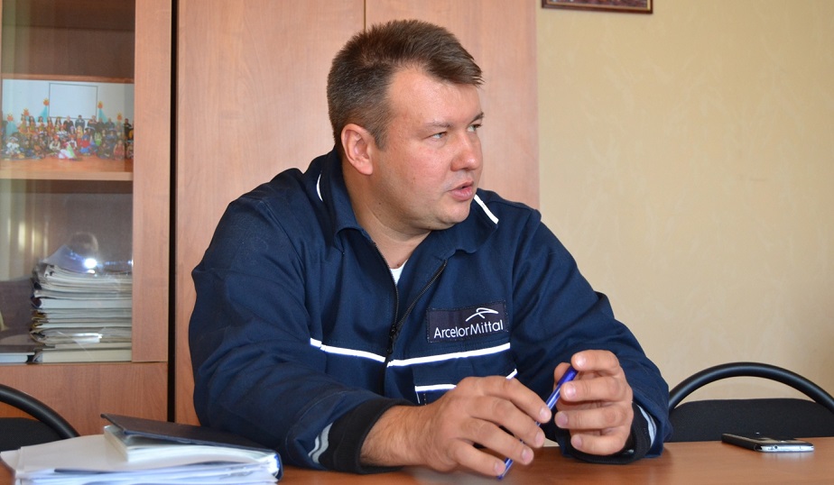 «АрселорМиттал Темиртау» испытывает кадровый голод, а восемь из десяти выпускников казахстанских вузов имеют ноль знаний