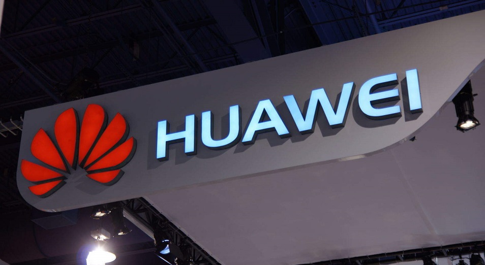 Huawei готовится удивить нас во второй половине 2017 года