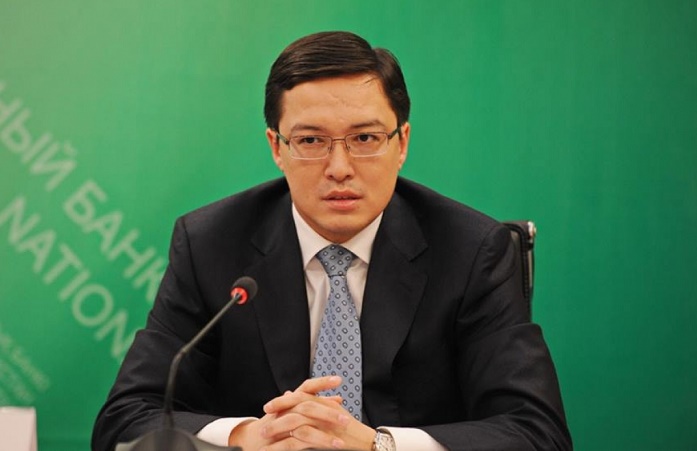 Доля неработающих займов комбанков Казахстана достигла 8%