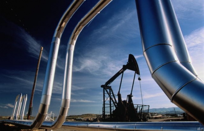 Развитие в Китае "зеленой экономики" может существенно повлиять на нефтегазовый сектор Казахстана