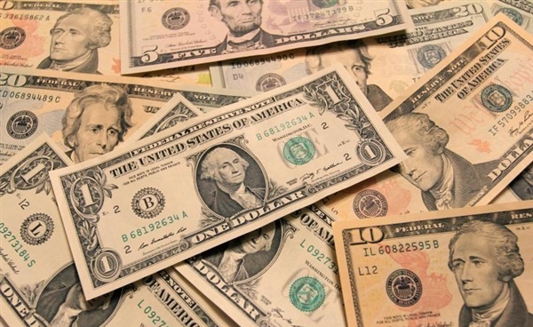 Российские миллиардеры в I квартале разбогатели на $24 млрд