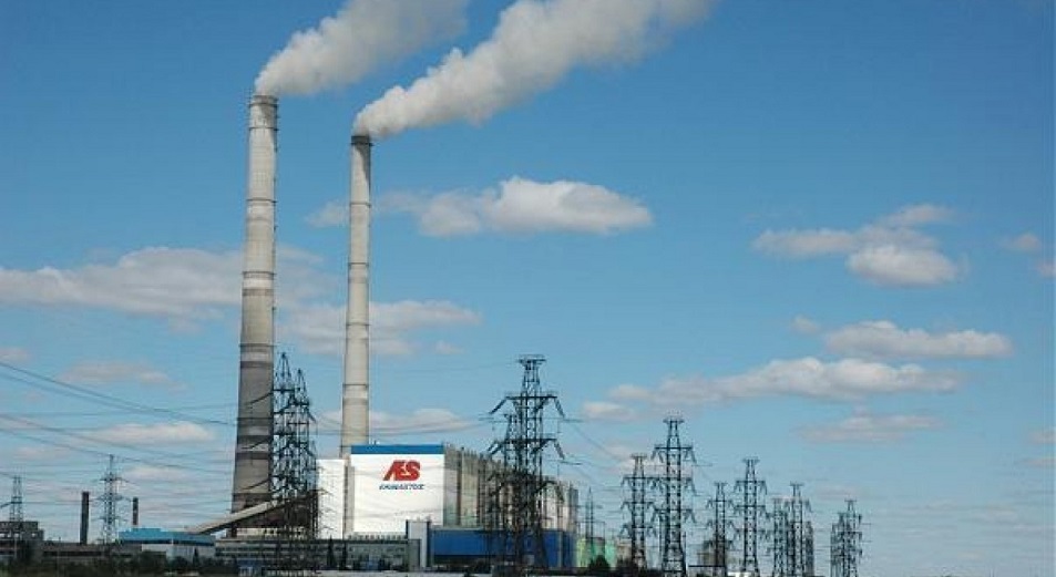 Поляки готовы заняться казахстанской золой