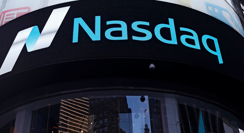 Nasdaq поможет МФЦА