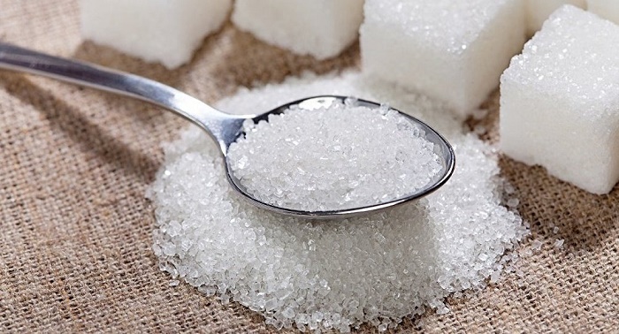 В петропавловских магазинах нет обещанного сахара из стабфонда