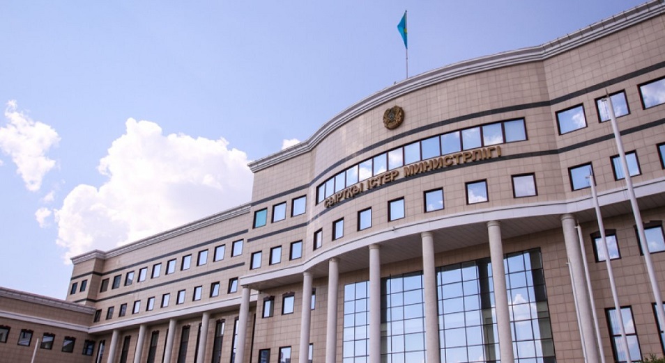 Россия станет посредником сирийской оппозиции в Дамаске 