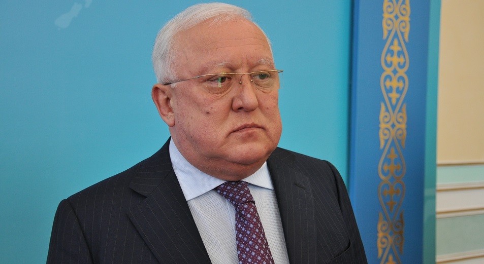 Дело не только в шоколаде