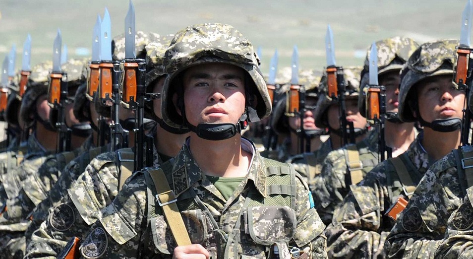 Ответили за лавину?