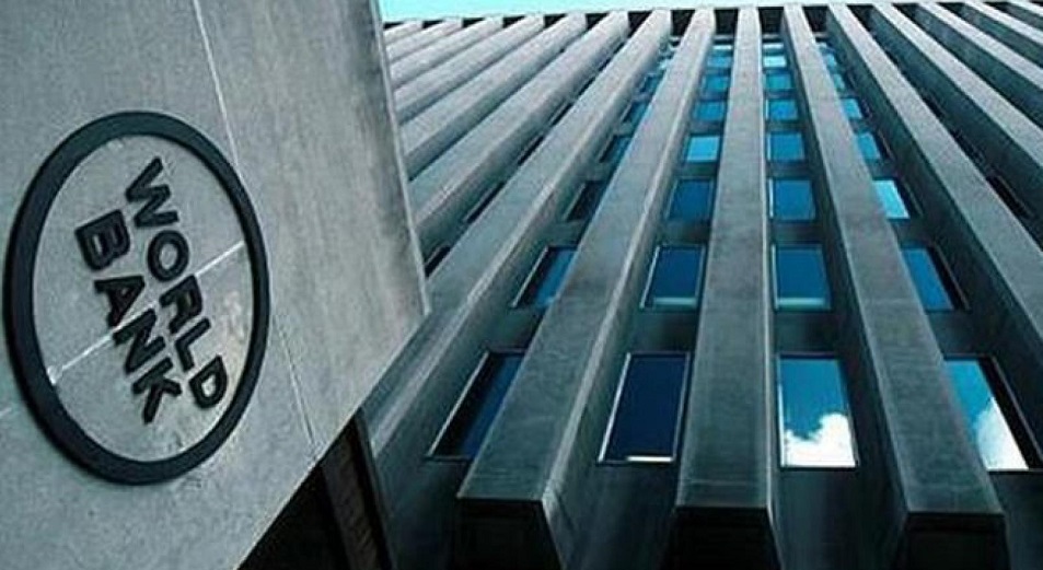 Всемирный банк: рост экономики РК ускорится