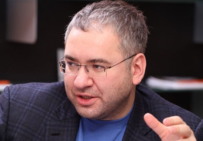 "Сбербанк" профинансирует проект «Кызыл» на 350 млн долларов