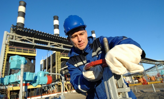 "КазТрансОйл" готов увеличить поставки нефти в Китай при условии пересмотра тарифа