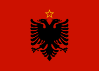 Албания разрывает дипотношения с Ираном