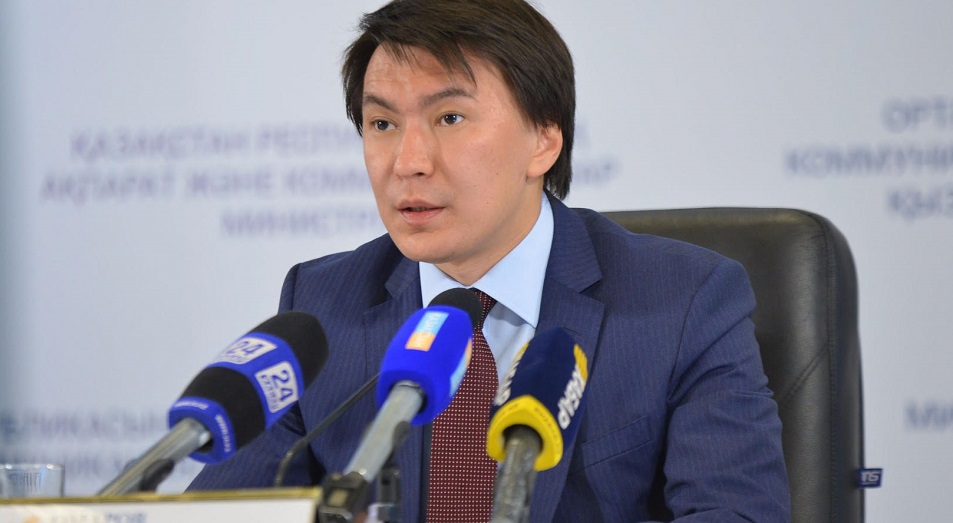 НАТР раздаст гранты на новых условиях