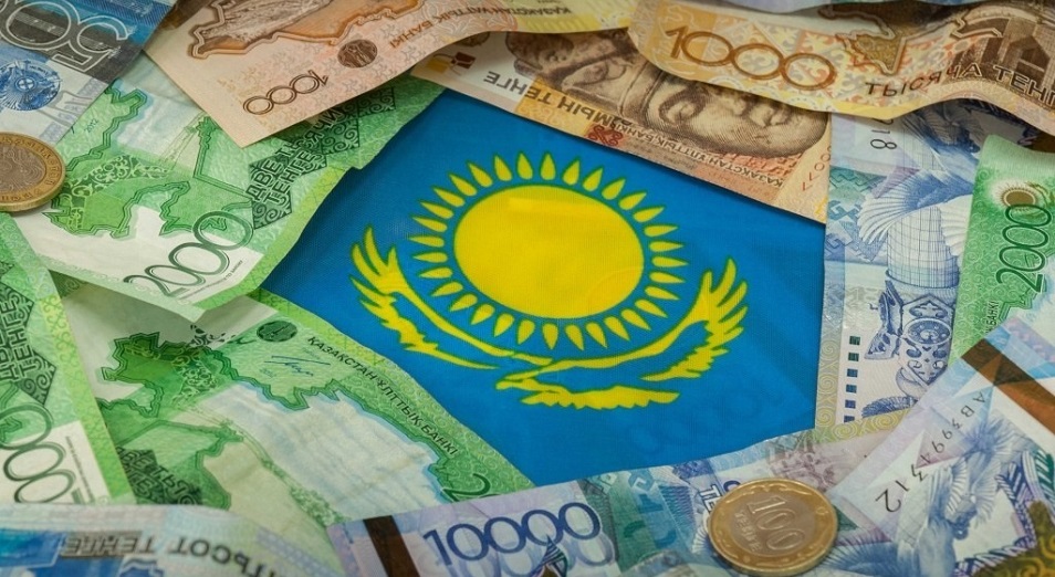 Депутаттар бизнестің дамымай отырғанына аң-таң 