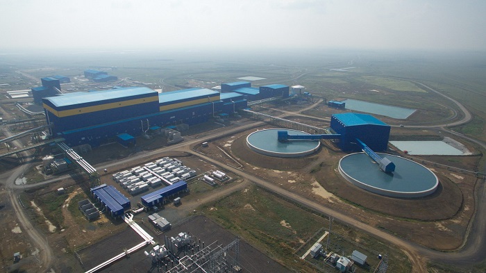 Бозшакөл өнімділікті еселеуде