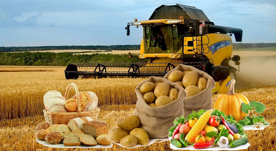 Плохие новости для Минсельхоза   