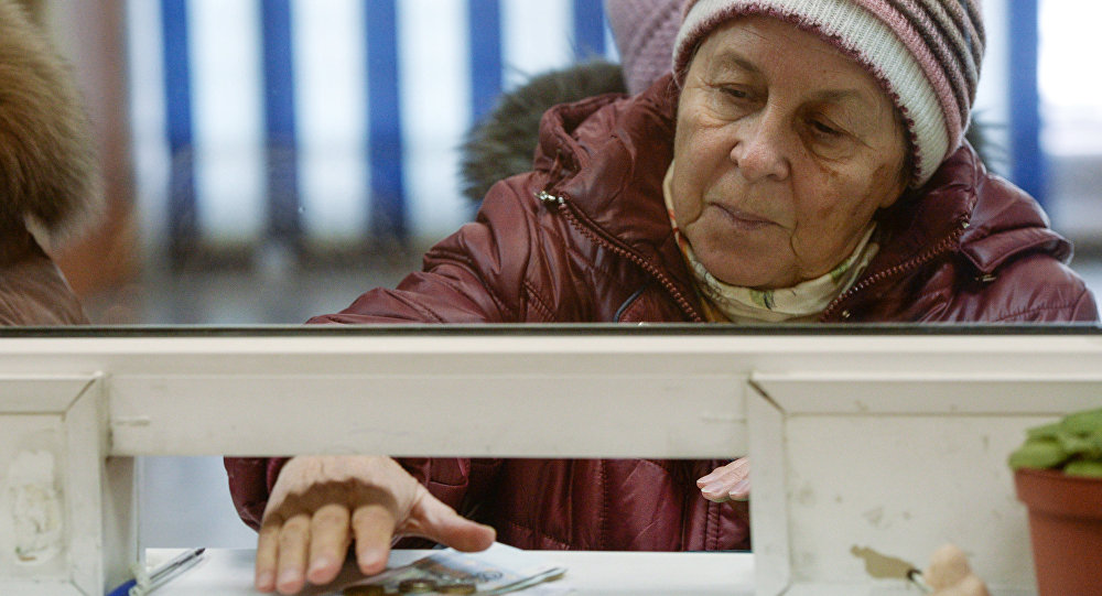 Жұмыс берушілердің  иығындағы жүктеме 5 пайызға жеңілдейді