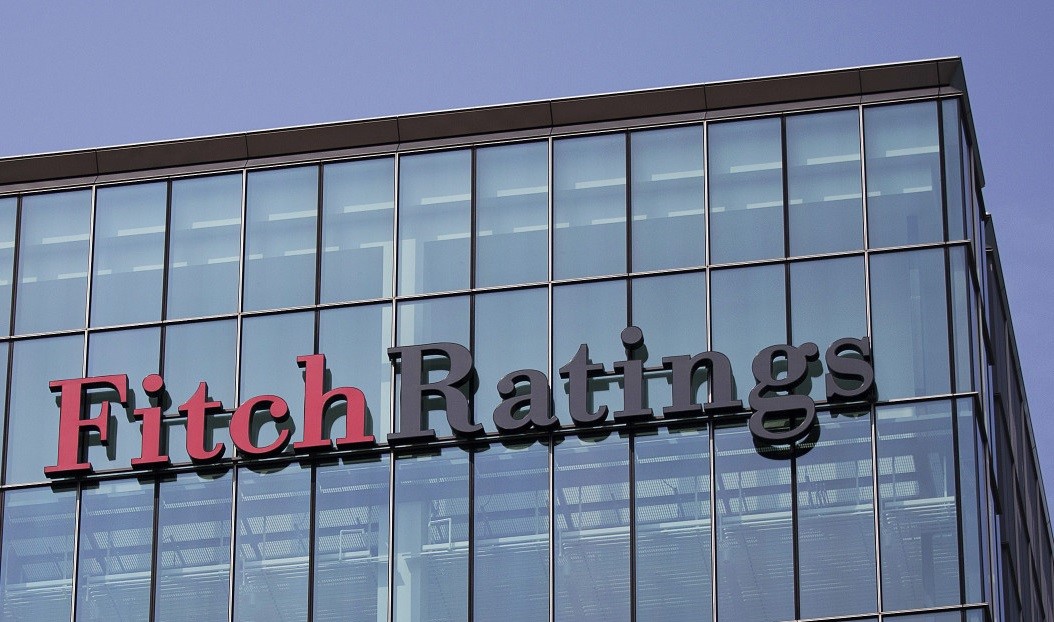Fitch повысило прогноз роста мирового ВВП 