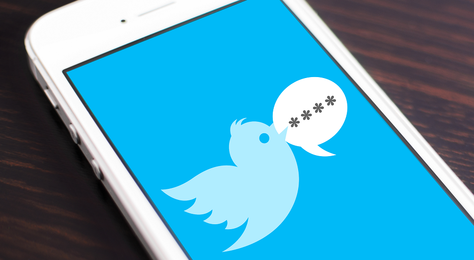 Twitter заплатил экс-главе кибербезопасности $7 млн за молчание