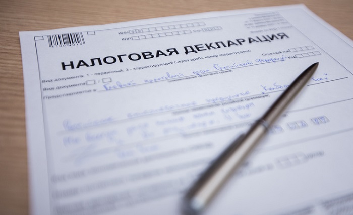 КГД: предварительное декларирование должно стать обязательным 