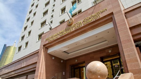 Нарушители исправятся