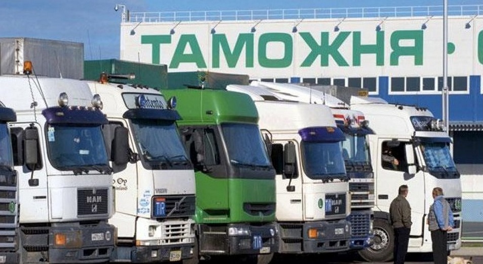 Инвесторы теряют интерес к казахстанской логистике