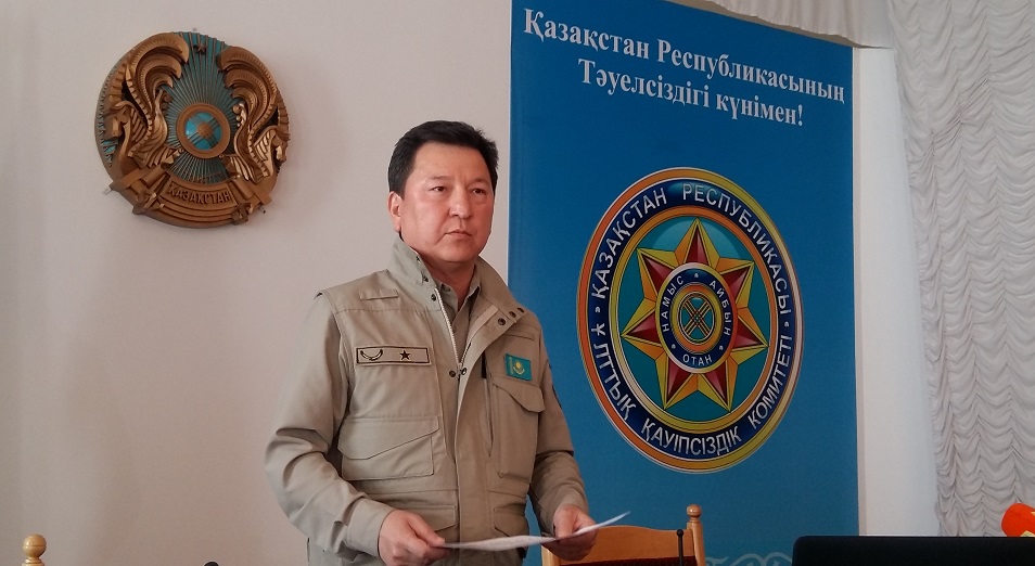 Профилактические беседы прошли почти со всеми