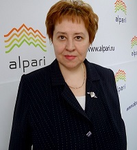 24 июля – 28 июля