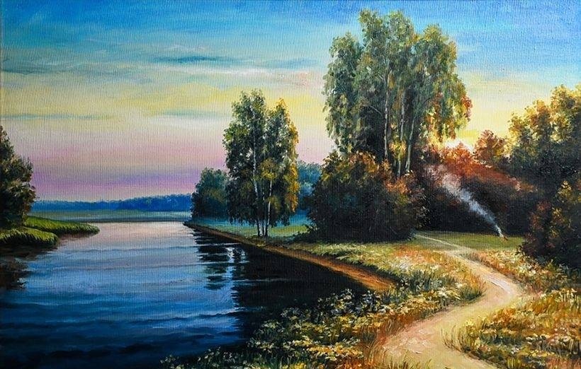 Бизнес на талантах 