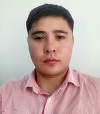 20 ноября – 24 ноября