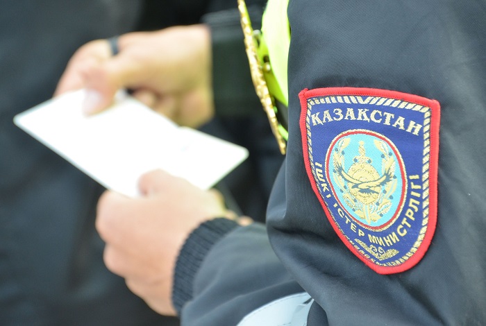 Обнаружено тело дяди Шерзата Полата