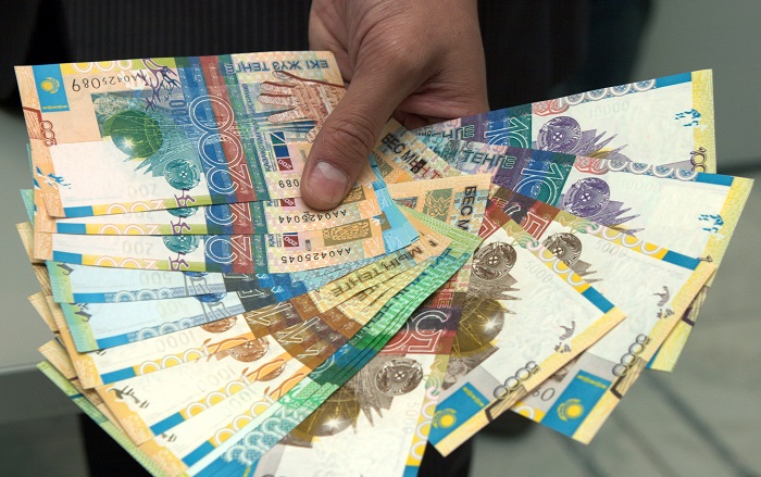 На предприятиях Павлодарской области погашают долги
