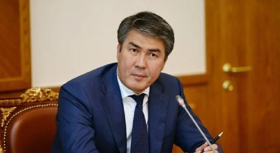 Уйти налево будет нельзя