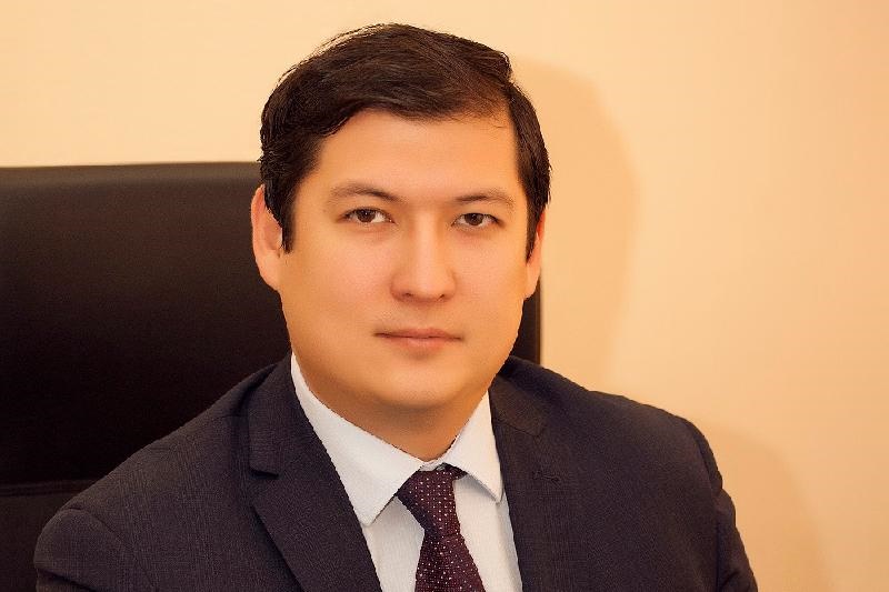 Назначен новый глава фонда "Даму" 