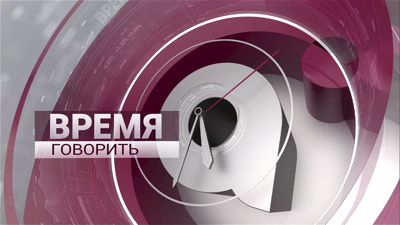 Касым-Жомарт Токаев в ООН: какие вопросы поднимает Казахстан?