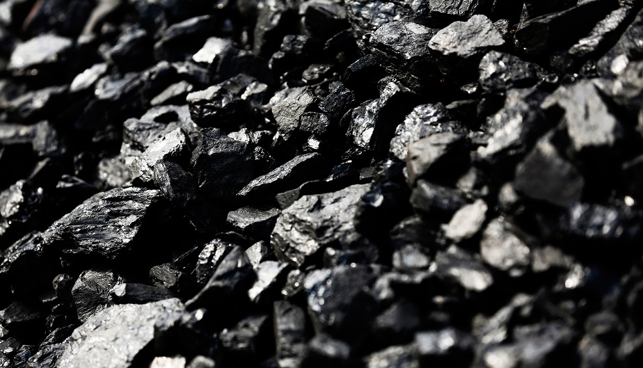 Реализаторы угля обеспокоены удорожанием тарифа ЖД перевозок