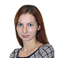 10 апреля - 14 апреля