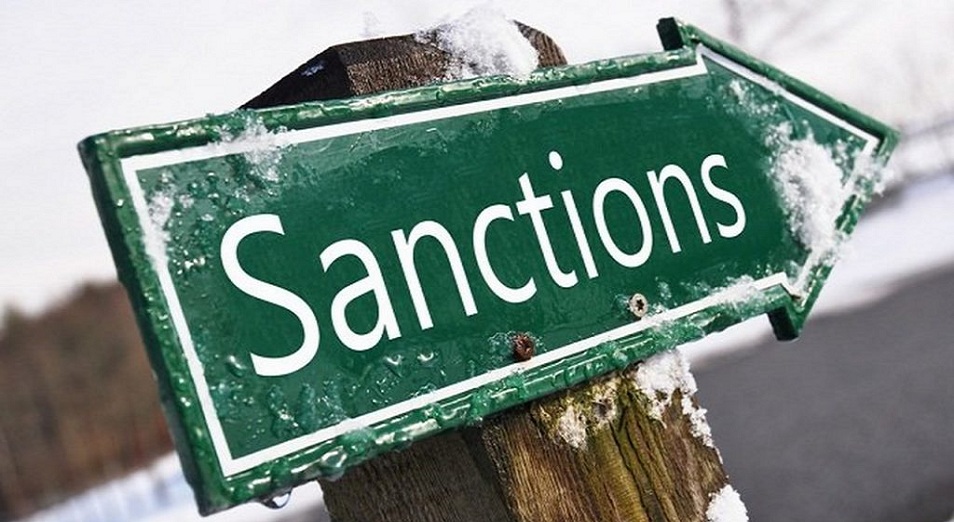 ЕС снимет санкции с Белоруссии